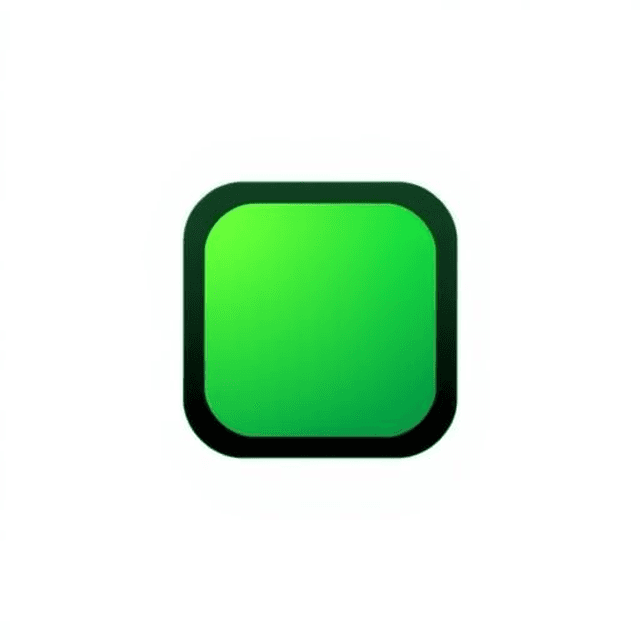 Colorado Hackers logo